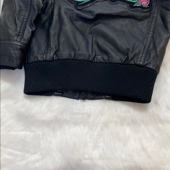 Harley davidson jacket - Picture 5 of 5